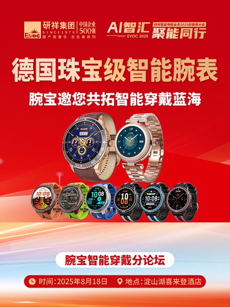 1755166413488385.png image.png